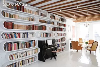 137 Decatur Street, Brooklyn, NY 11216 - Photo 8