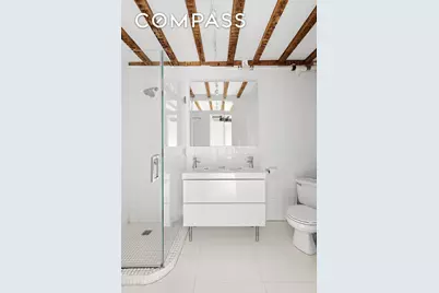 137 Decatur Street, New York City, NY 11216 - Photo 12