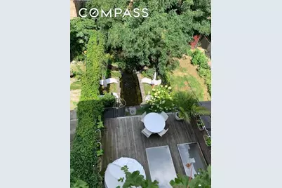 137 Decatur Street, Brooklyn, NY 11216 - Photo 28