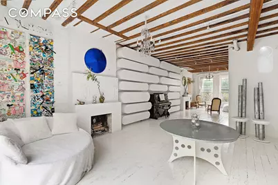 137 Decatur Street, Brooklyn, NY 11216 - Photo 6