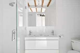 137 Decatur St, New York City, NY 11216 - Photo 12