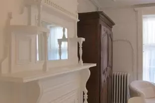 137 Decatur St, New York City, NY 11216 - Photo 22