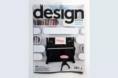 137 Decatur Street, New York City, NY 11216 - Photo 8