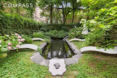 137 Decatur Street, New York City, NY 11216 - Photo 14