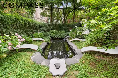137 Decatur Street, New York City, NY 11216 - Photo 14