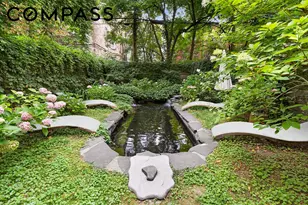 137 Decatur St, New York City, NY 11216 - Photo 14