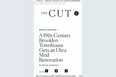 137 Decatur Street, Brooklyn, NY 11216 - Photo 20