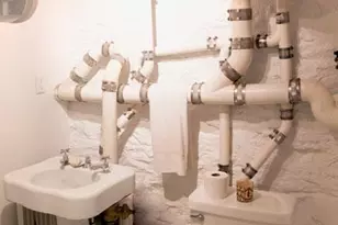 137 Decatur St, New York City, NY 11216 - Photo 4