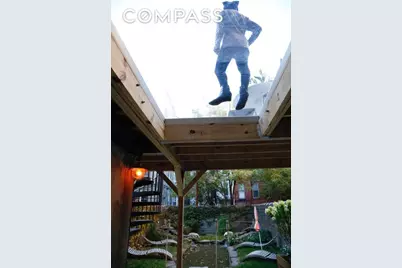 137 Decatur Street, Brooklyn, NY 11216 - Photo 14