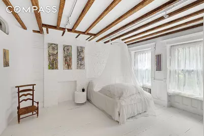 137 Decatur Street, New York City, NY 11216 - Photo 10