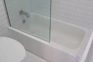 137 Decatur St, New York City, NY 11216 - Photo 24