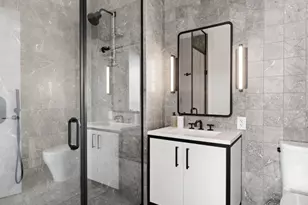 29 Huron St, New York City, NY 11222 - Photo 4