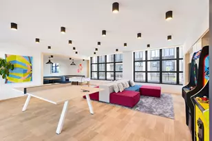 29 Huron St, New York City, NY 11222 - Photo 14