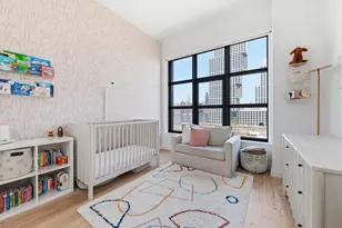 29 Huron St, New York City, NY 11222 - Photo 6