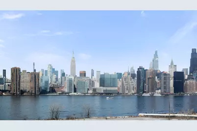 29 Huron Street #6JE, New York City, NY 11222 - Photo 8