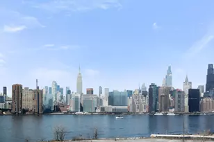 29 Huron St, New York City, NY 11222 - Photo 8