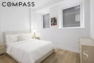 93 Worth St, New York City, NY 10013 - Photo 4