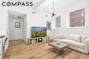 93 Worth St, New York City, NY 10013 - Photo 2