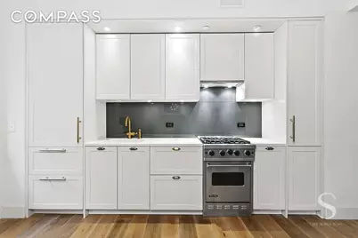 93 Worth Street #302, New York City, NY 10013 - Photo 2