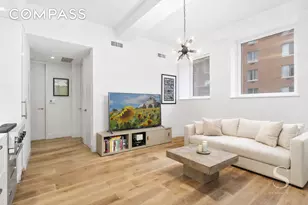 93 Worth St, New York City, NY 10013 - Photo 1