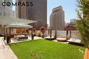 93 Worth St, New York City, NY 10013 - Photo 6