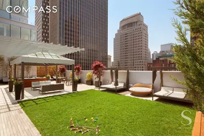 93 Worth Street #302, New York, NY 10013 - Photo 6