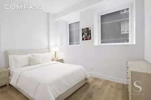 93 Worth St, New York City, NY 10013 - Photo 4