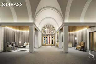 93 Worth St, New York City, NY 10013 - Photo 6