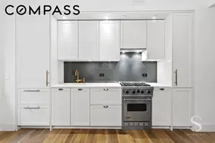 93 Worth St, New York City, NY 10013 - Photo 4