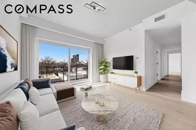 12-16 30th Avenue #303, New York City, NY 11102 - Photo 2