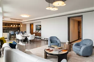 401 West St, New York City, NY 10014 - Photo 2