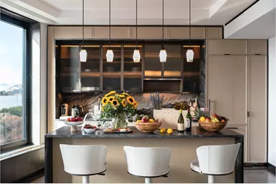 401 West Street #6, New York, NY 10014 - Photo 4