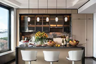 401 West St, New York City, NY 10014 - Photo 4