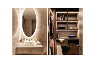 401 West St, New York City, NY 10014 - Photo 8