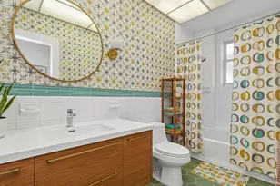 32 E 64th St, New York City, NY 10021 - Photo 10