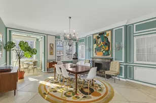 32 E 64th St, New York City, NY 10021 - Photo 4