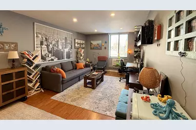 50 Belair Road #3-G, New York, NY 10305 - Photo 4