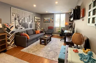 50 Belair Rd, New York, NY 10305 - Photo 4