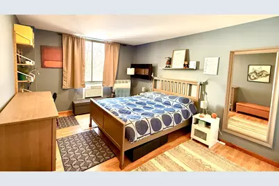 50 Belair Road #3-G, New York, NY 10305 - Photo 6