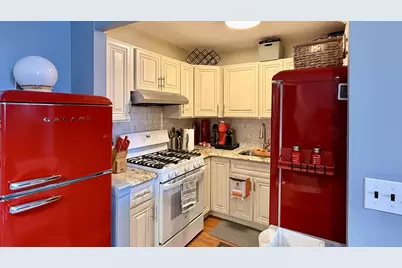 50 Belair Road #3-G, New York, NY 10305 - Photo 2