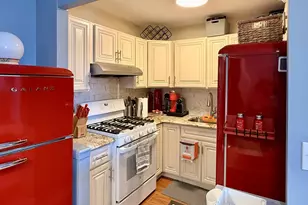 50 Belair Rd, New York, NY 10305 - Photo 2