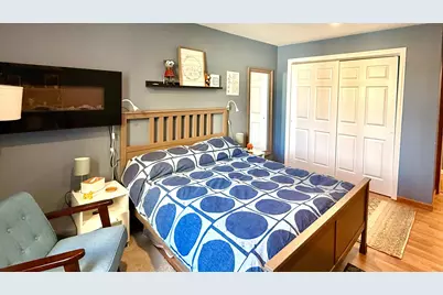 50 Belair Road #3-G, New York, NY 10305 - Photo 8