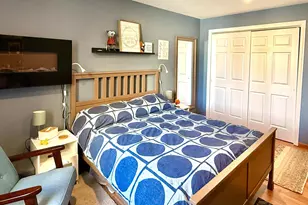 50 Belair Rd, New York, NY 10305 - Photo 8