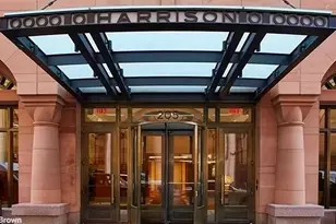 205 W 76th St, New York City, NY 10023 - Photo 6