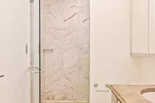 205 W 76th St, New York City, NY 10023 - Photo 6