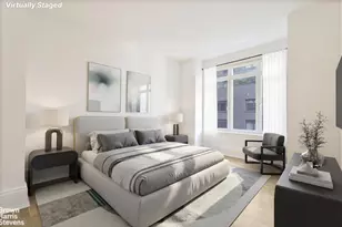 205 W 76th St, New York City, NY 10023 - Photo 4