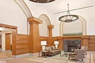 205 W 76th St, New York City, NY 10023 - Photo 16