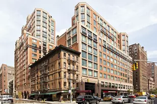 205 W 76th St, New York City, NY 10023 - Photo 18