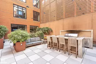 205 W 76th St, New York City, NY 10023 - Photo 10
