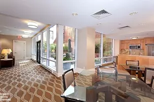 205 W 76th St, New York City, NY 10023 - Photo 14
